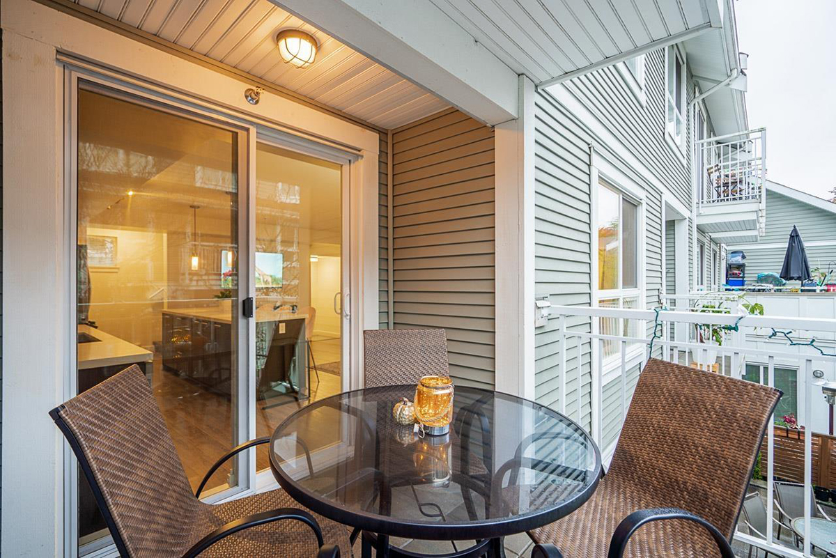 317 618 Langside Avenue, Coquitlam 14