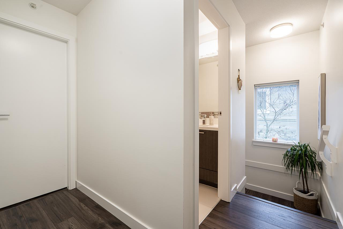 317 618 Langside Avenue, Coquitlam 15