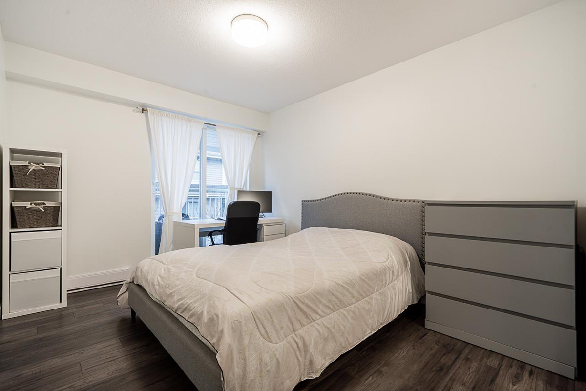 317 618 Langside Avenue, Coquitlam 16