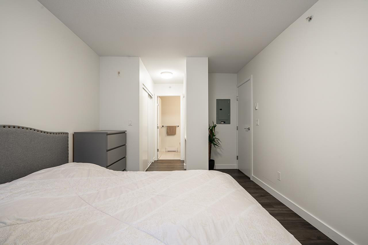 317 618 Langside Avenue, Coquitlam 17