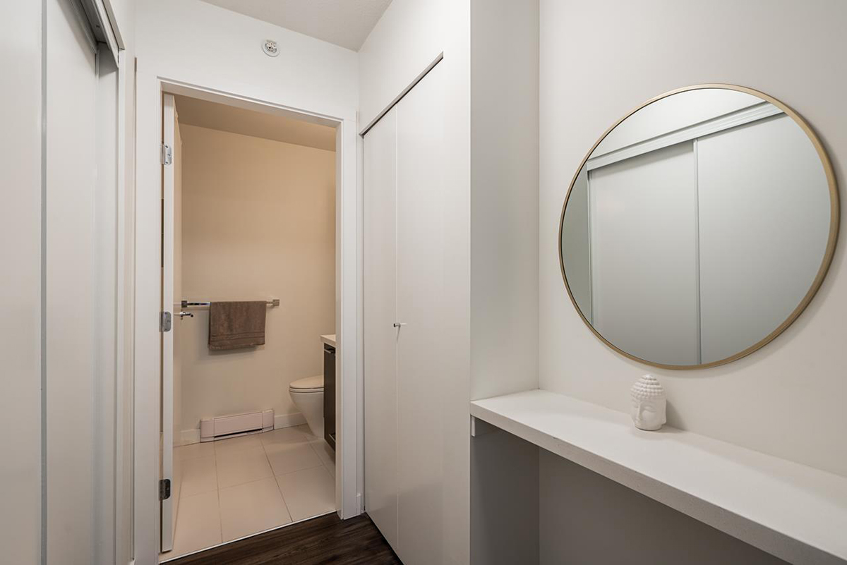 317 618 Langside Avenue, Coquitlam 18