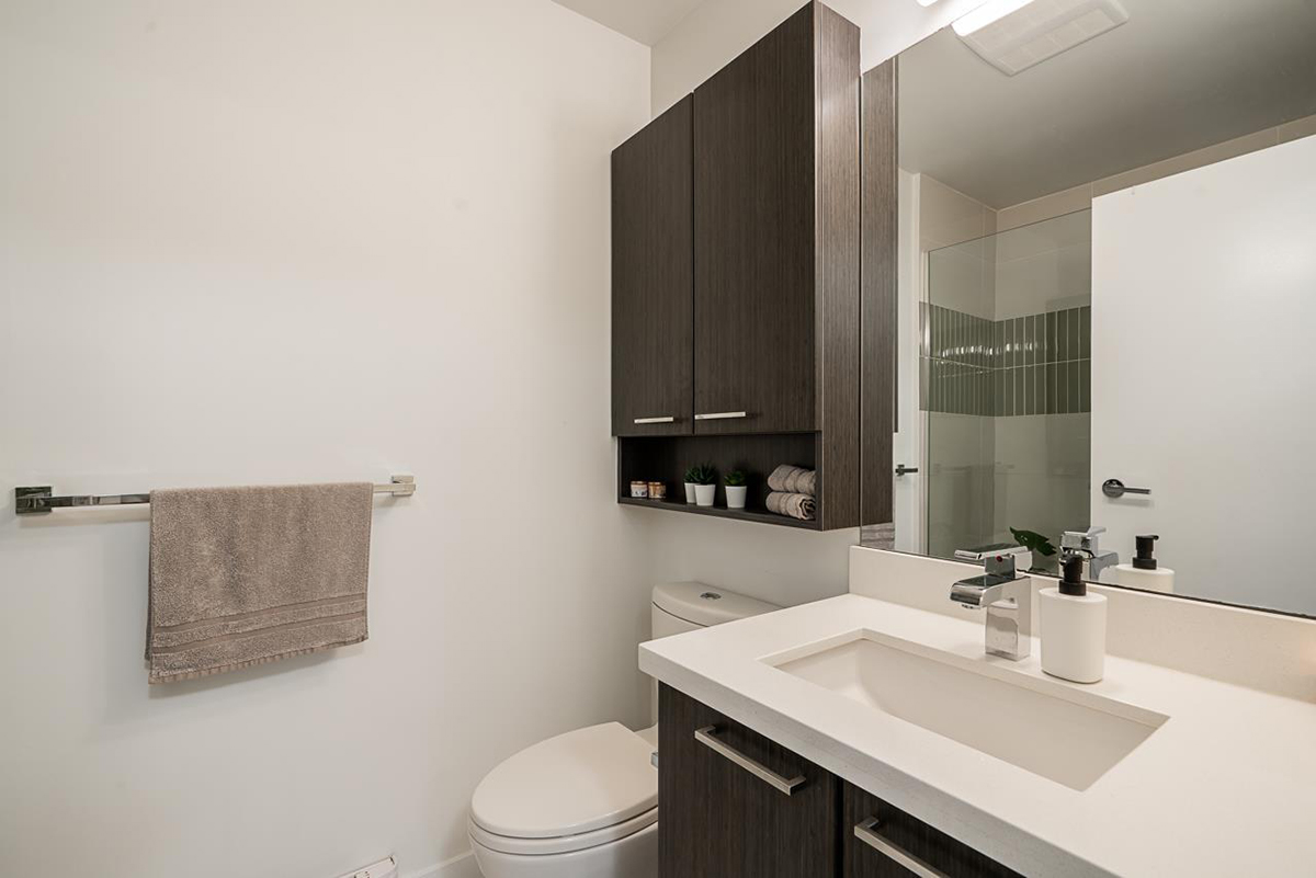 317 618 Langside Avenue, Coquitlam 19
