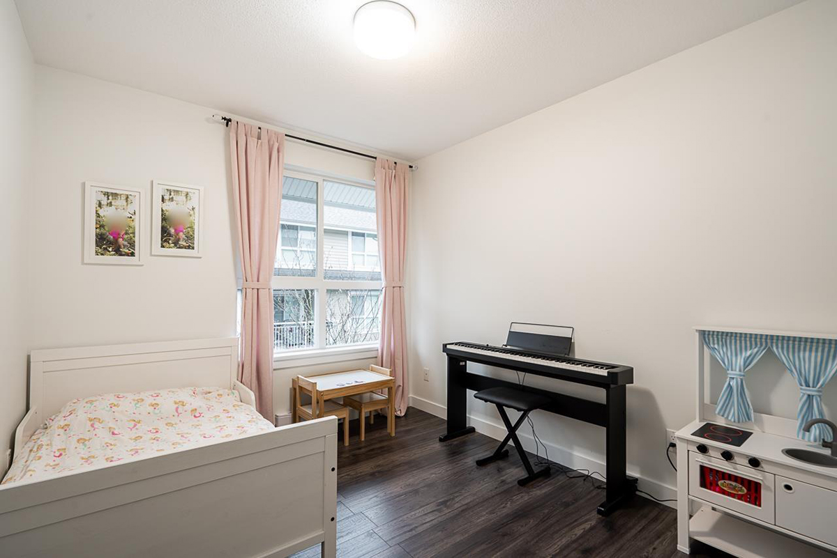 317 618 Langside Avenue, Coquitlam 20