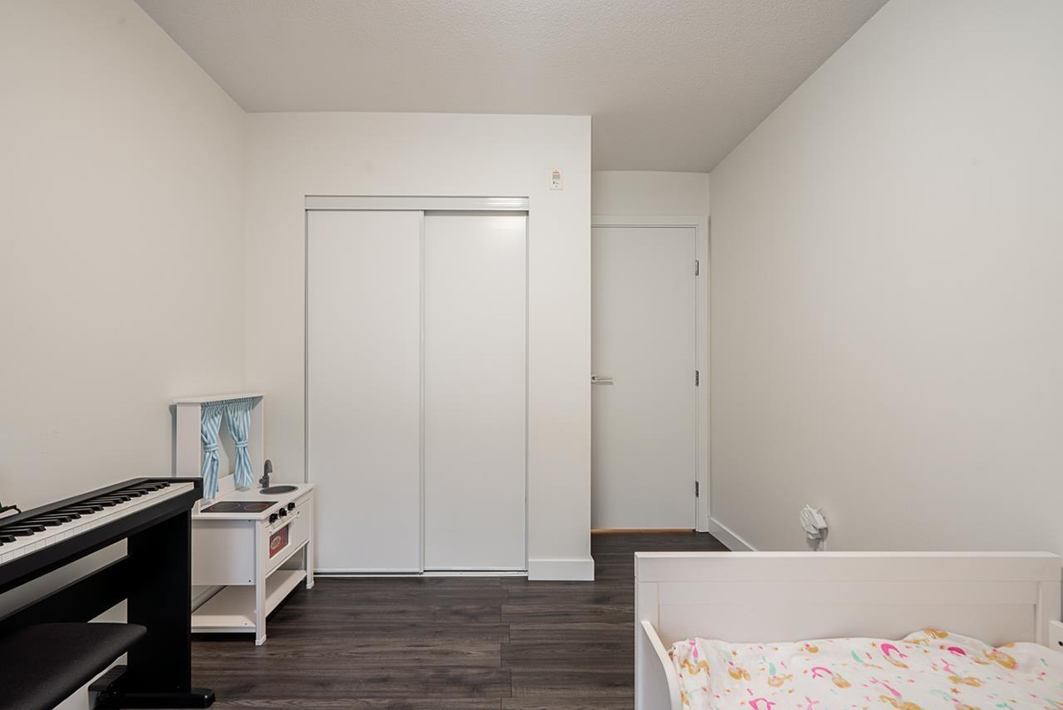 317 618 Langside Avenue, Coquitlam 21