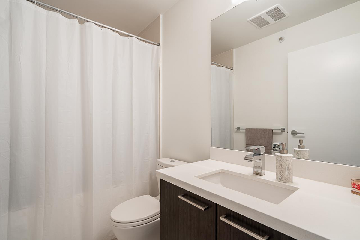 317 618 Langside Avenue, Coquitlam 22