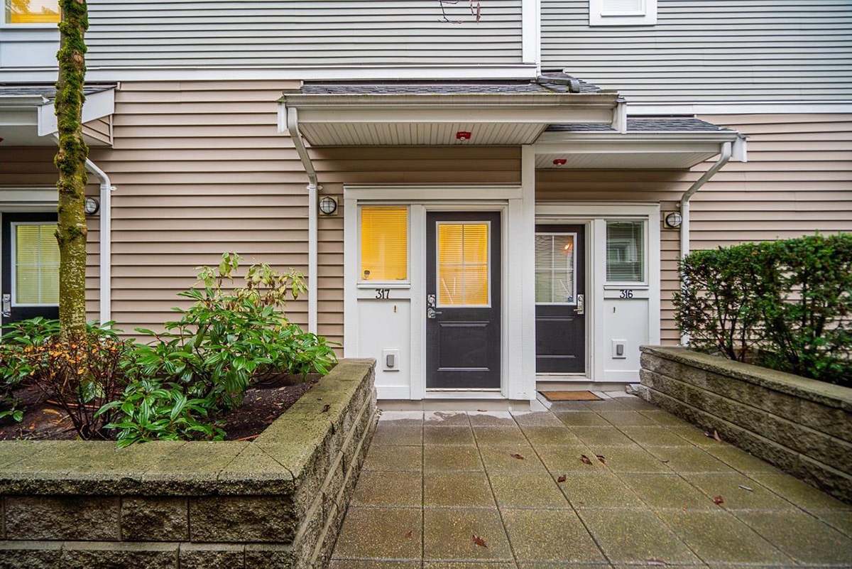 317 618 Langside Avenue, Coquitlam 24