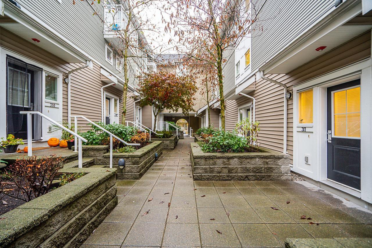 317 618 Langside Avenue, Coquitlam 25