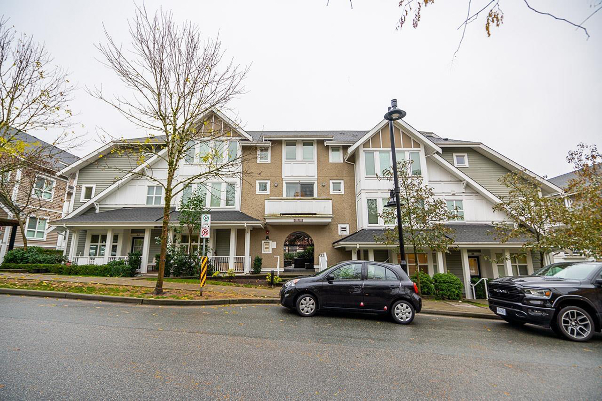 317 618 Langside Avenue, Coquitlam 26