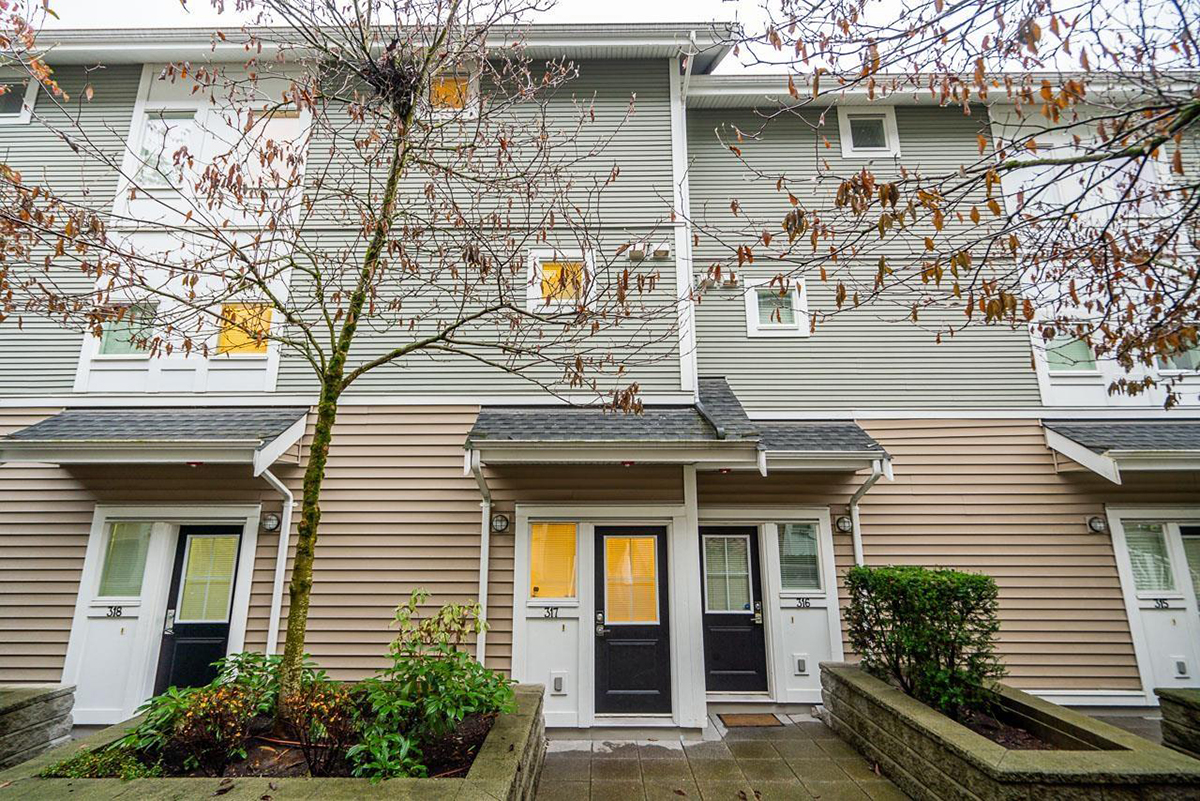317 618 Langside Avenue, Coquitlam 28
