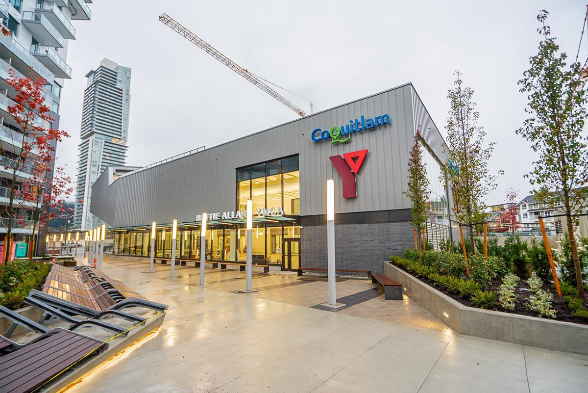 317 618 Langside Avenue, Coquitlam 29
