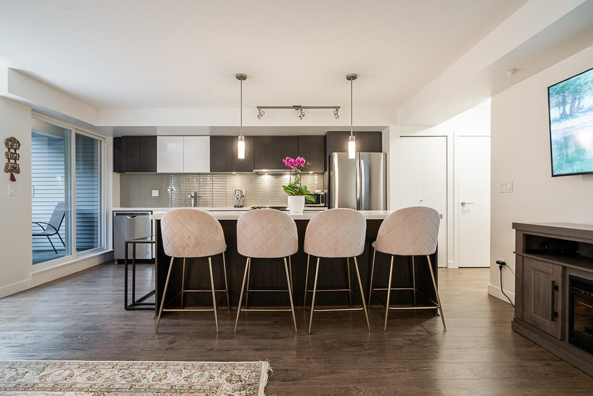 317 618 Langside Avenue, Coquitlam 3