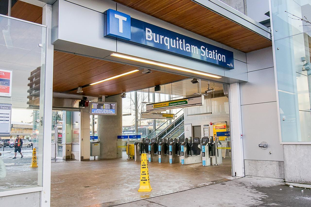 317 618 Langside Avenue, Coquitlam 30