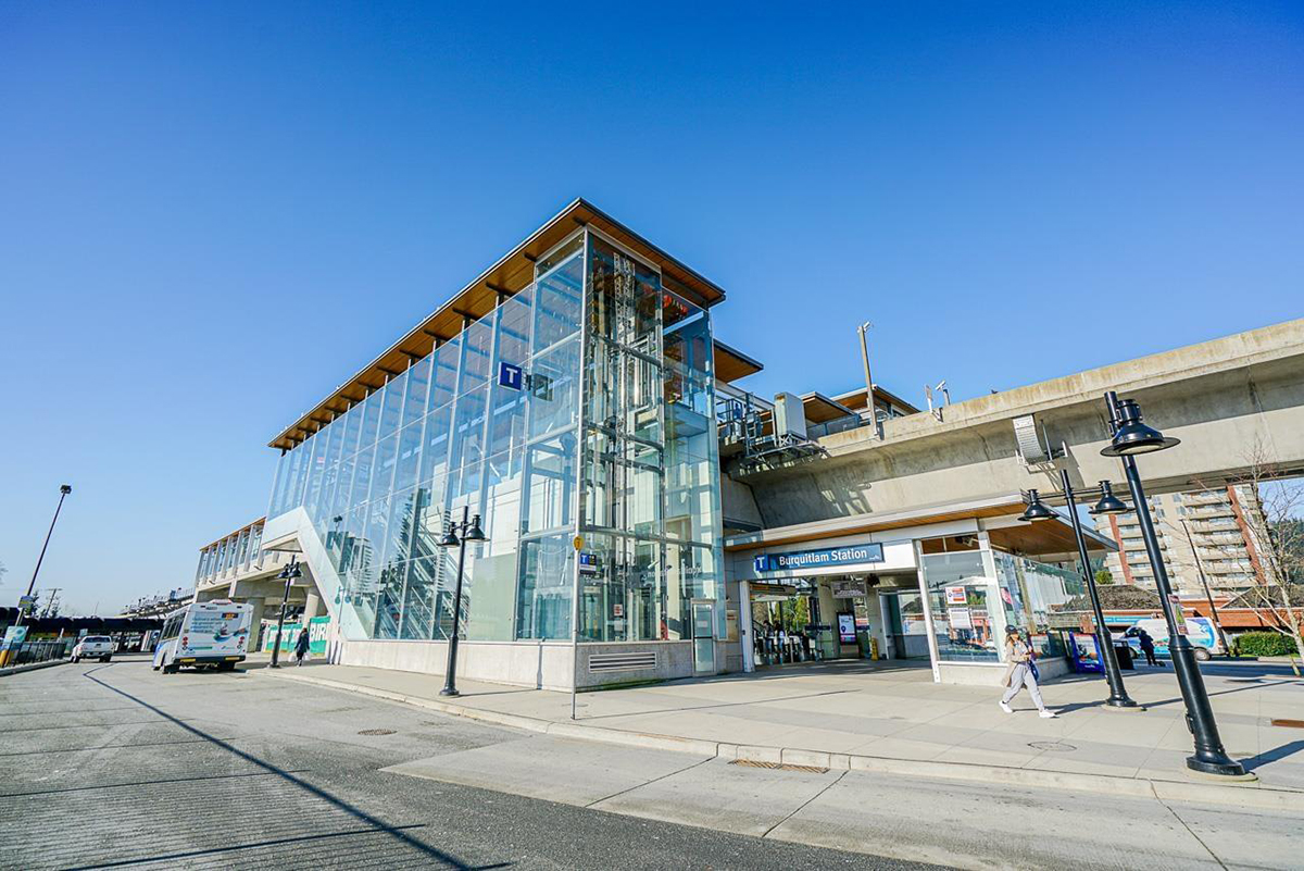 317 618 Langside Avenue, Coquitlam 31