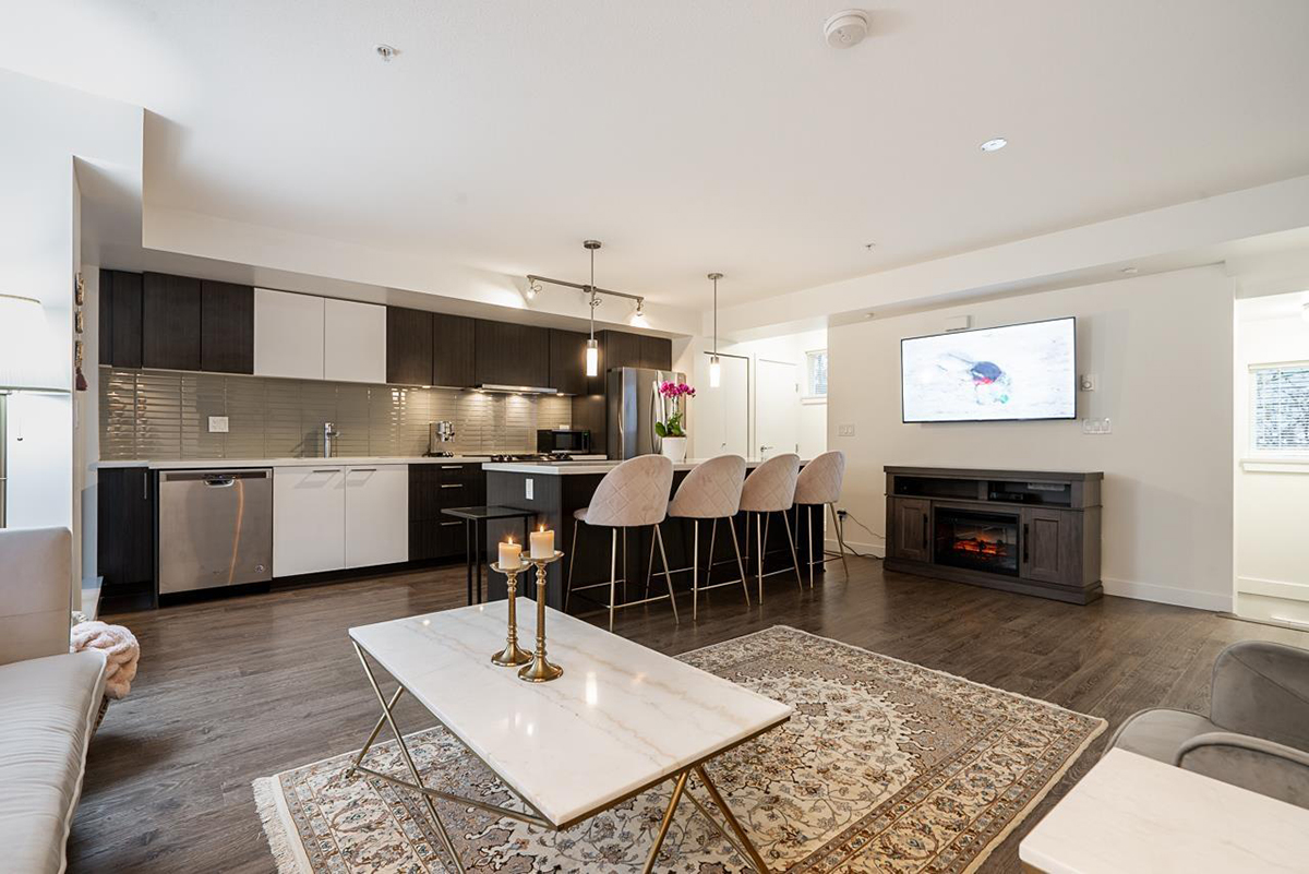 317 618 Langside Avenue, Coquitlam 5