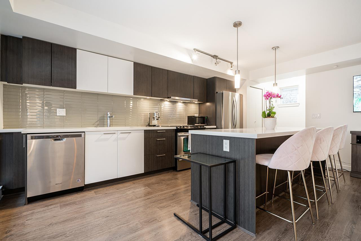 317 618 Langside Avenue, Coquitlam 6