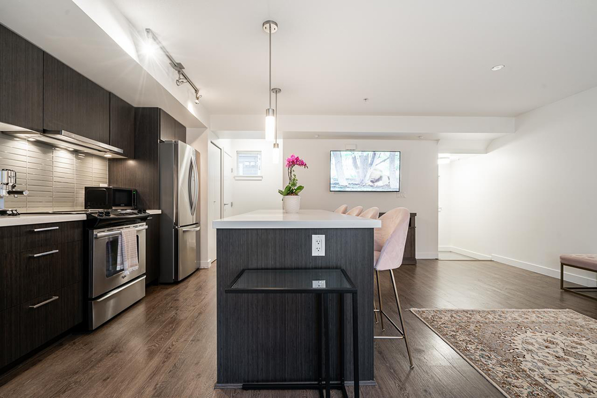317 618 Langside Avenue, Coquitlam 7