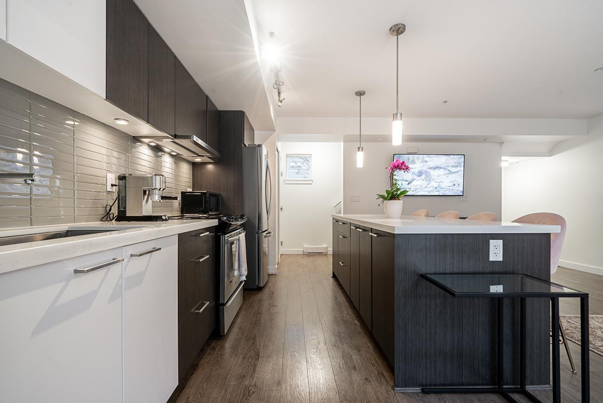 317 618 Langside Avenue, Coquitlam 8