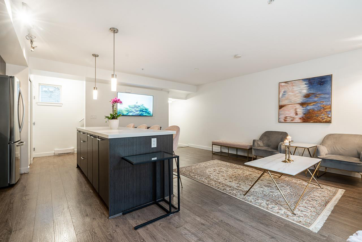 317 618 Langside Avenue, Coquitlam 9