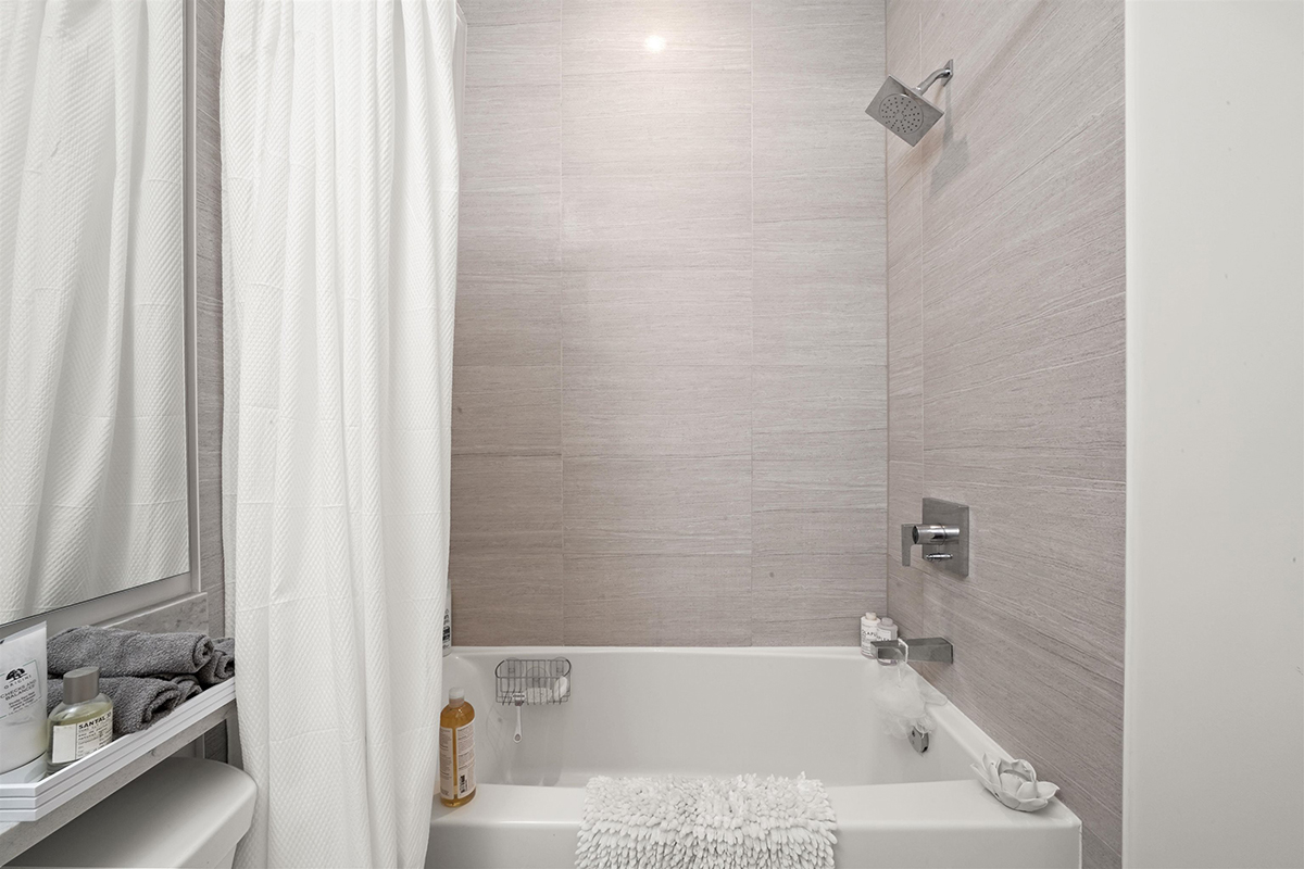 5483 Lougheed Highway, Burnaby 14