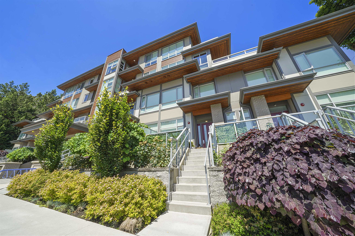 5483 Lougheed Highway, Burnaby 2
