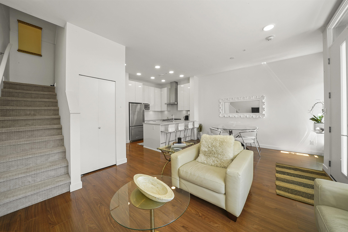 5483 Lougheed Highway, Burnaby 6