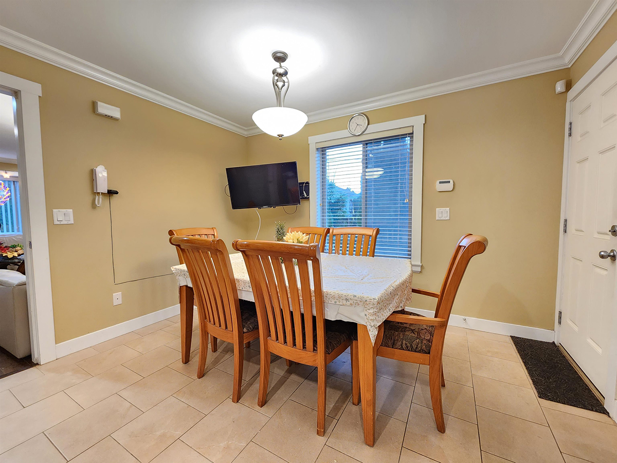 7020 Ramsay Avenue, Burnaby 10