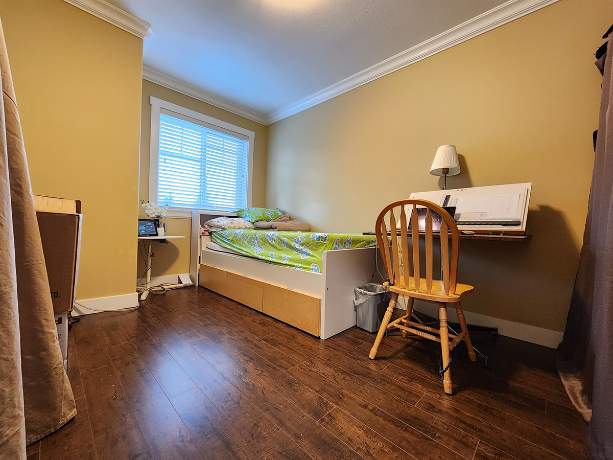 7020 Ramsay Avenue, Burnaby 13