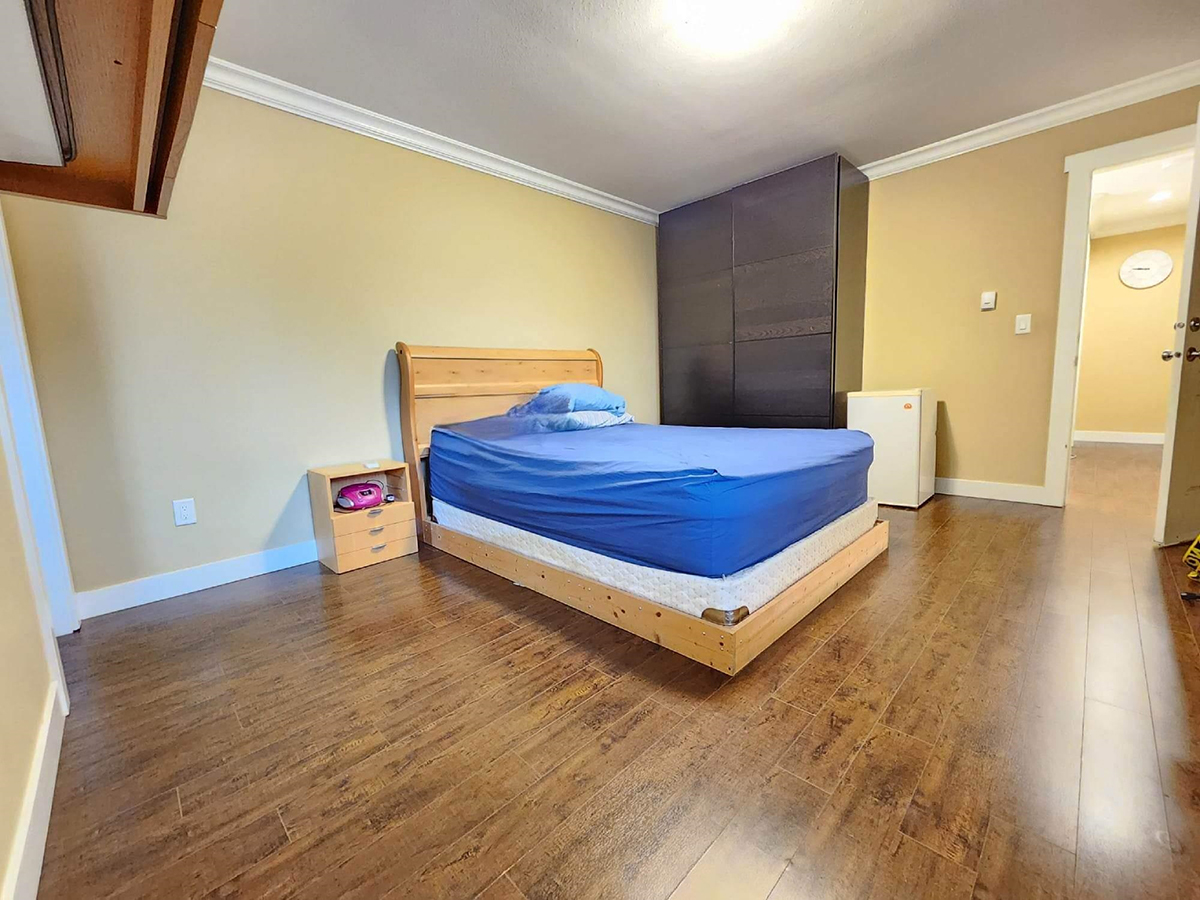 7020 Ramsay Avenue, Burnaby 15