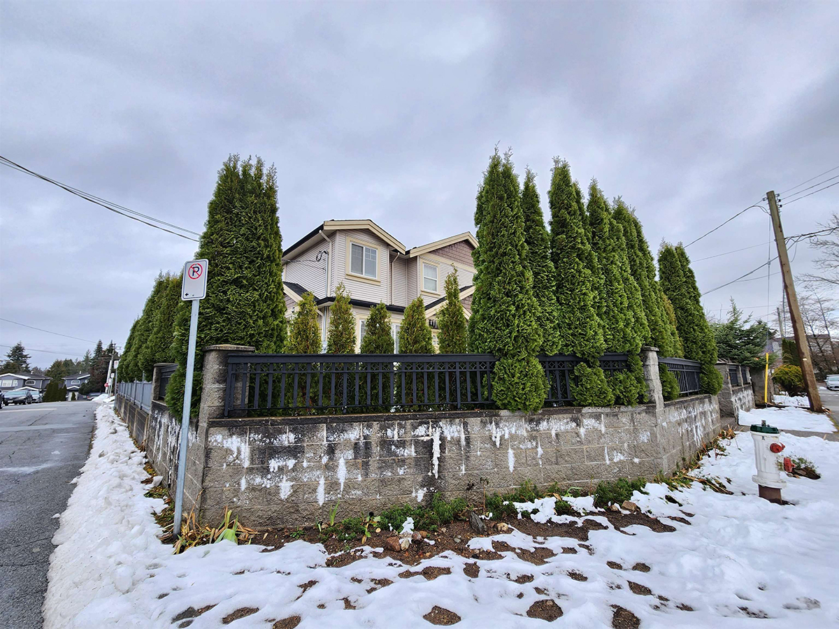 7020 Ramsay Avenue, Burnaby 3