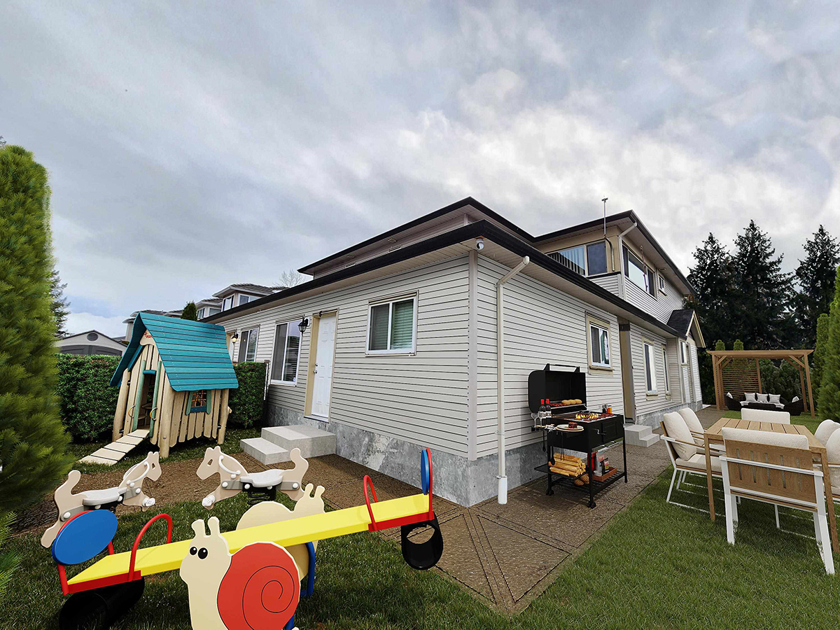 7020 Ramsay Avenue, Burnaby 4