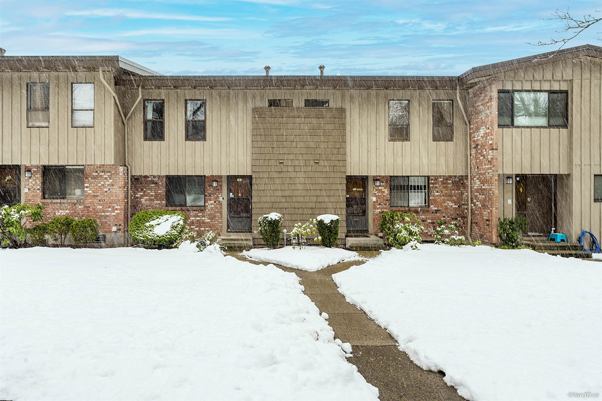 101 3180 E 58th Avenue, Vancouver