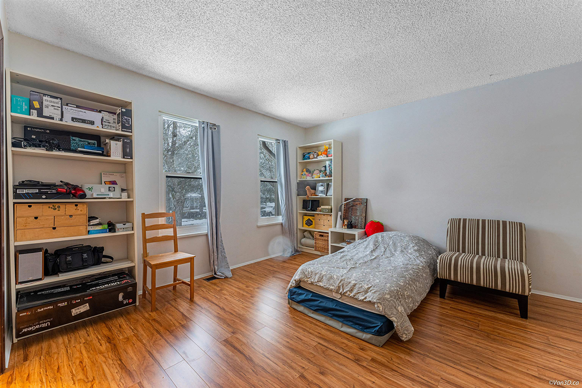 101 3180 E 58th Avenue, Vancouver 9