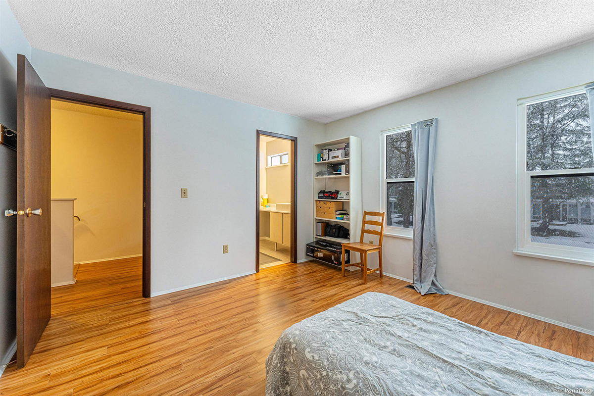 101 3180 E 58th Avenue, Vancouver 10