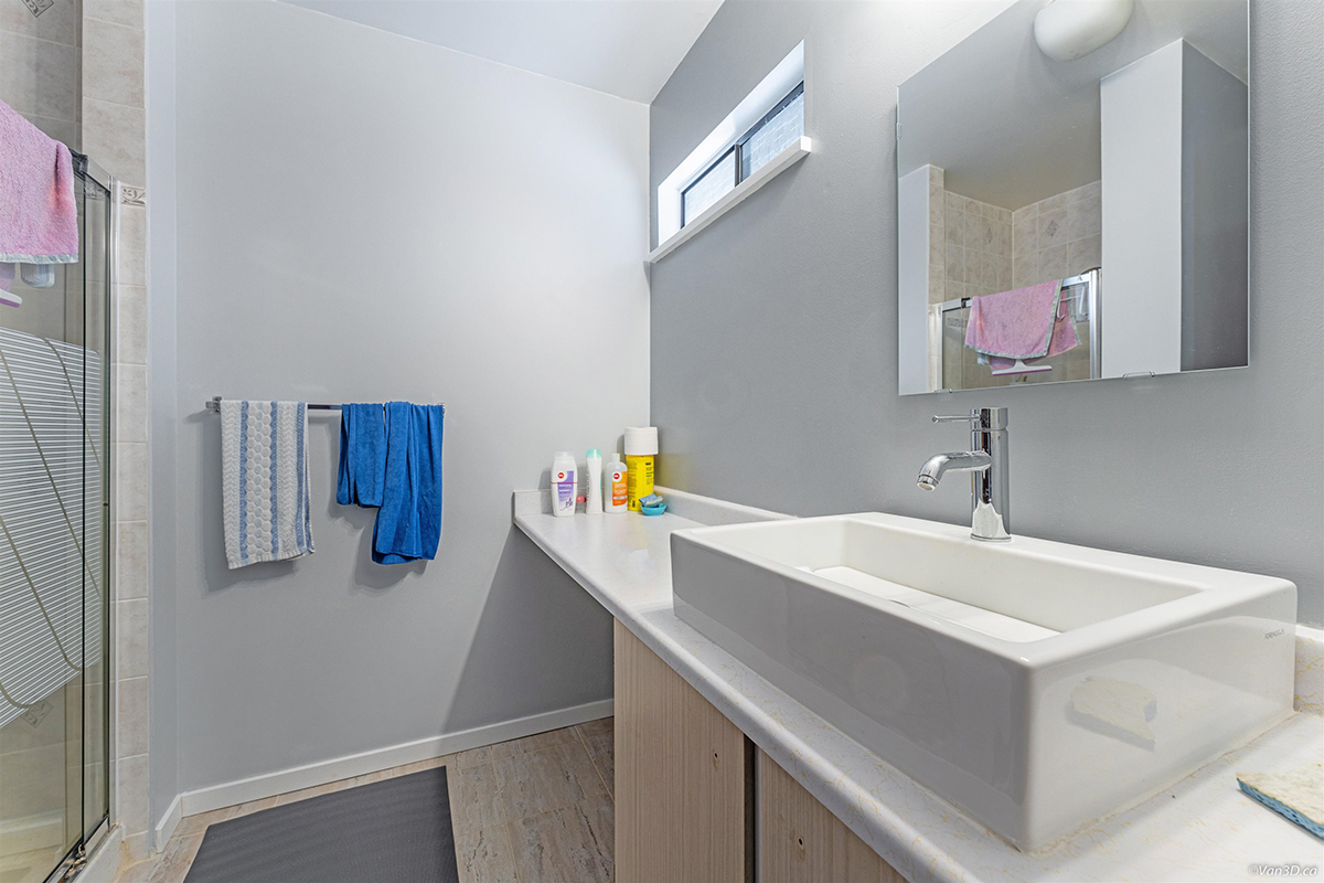 101 3180 E 58th Avenue, Vancouver 11