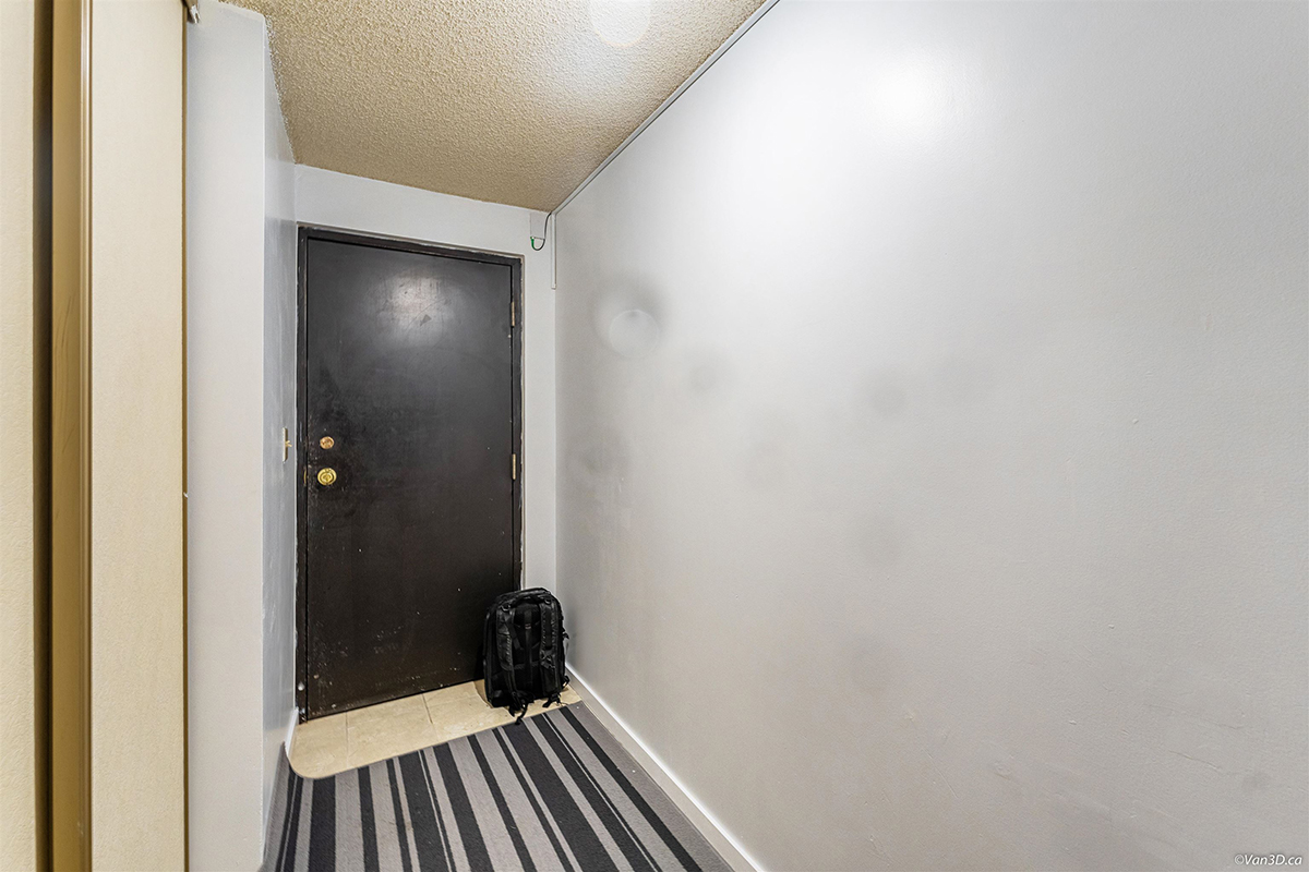 101 3180 E 58th Avenue, Vancouver 14