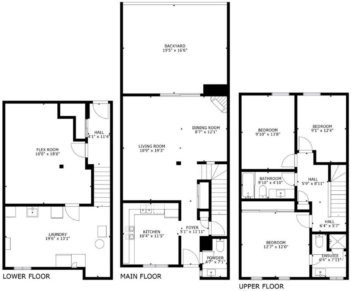 101 3180 E 58th Avenue, Vancouver 21