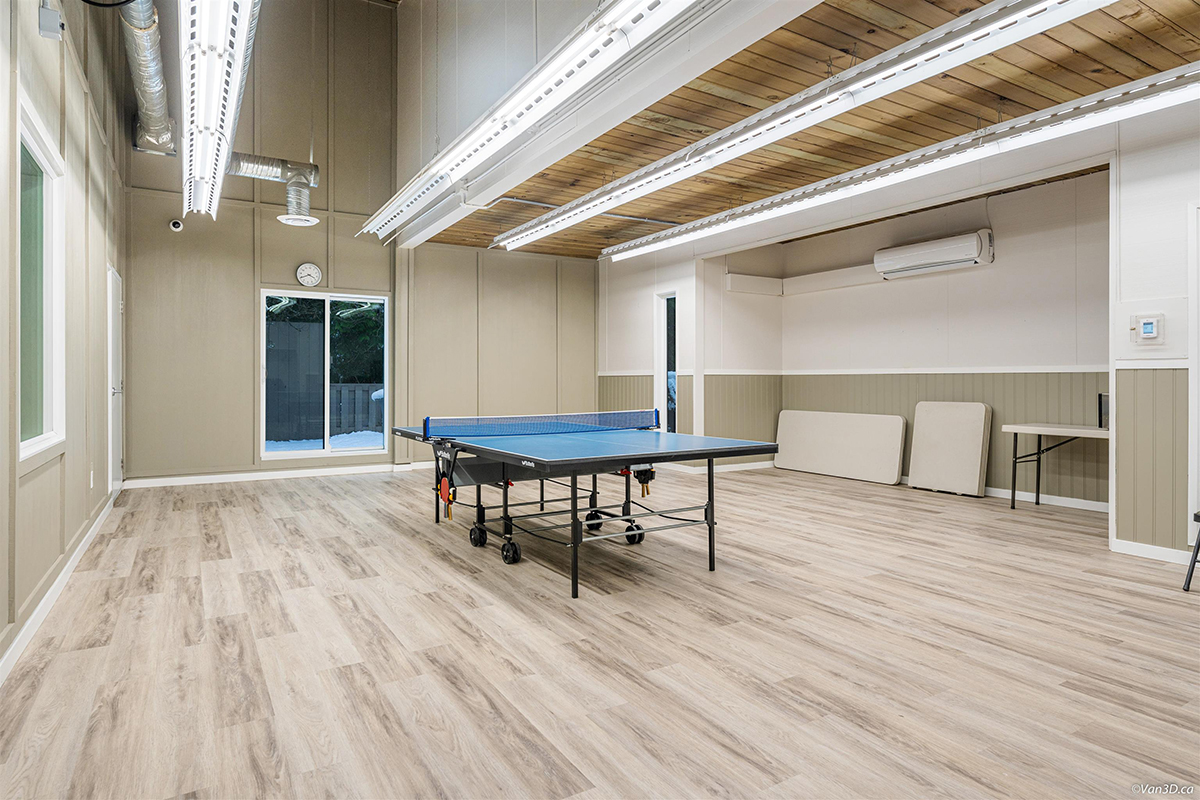 101 3180 E 58th Avenue, Vancouver 19