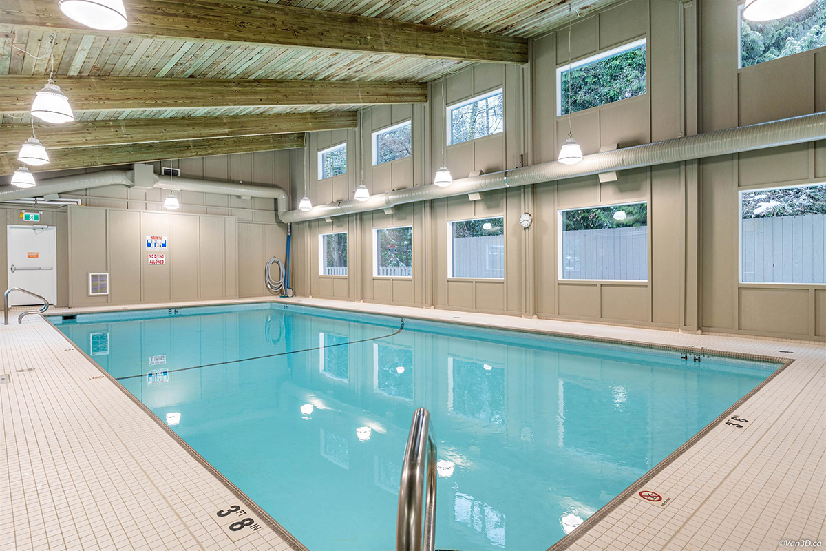 101 3180 E 58th Avenue, Vancouver 20