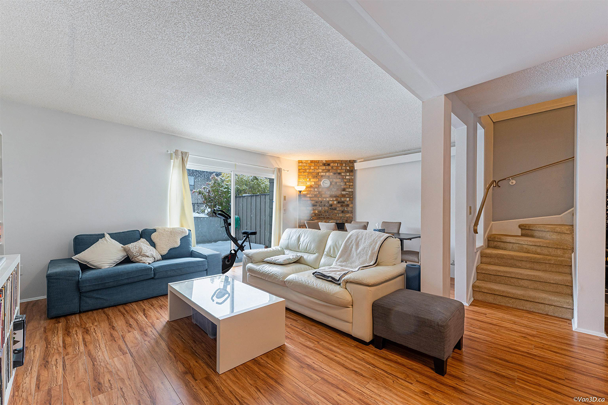 101 3180 E 58th Avenue, Vancouver 2