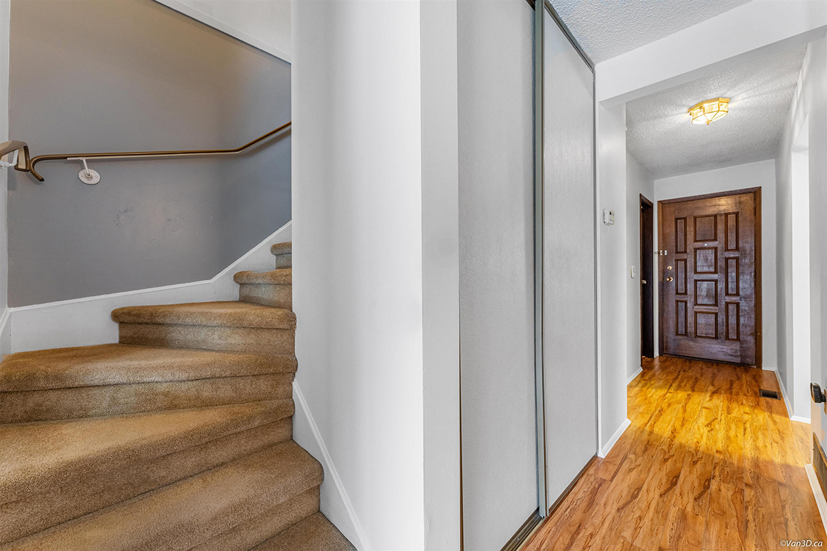 101 3180 E 58th Avenue, Vancouver 6