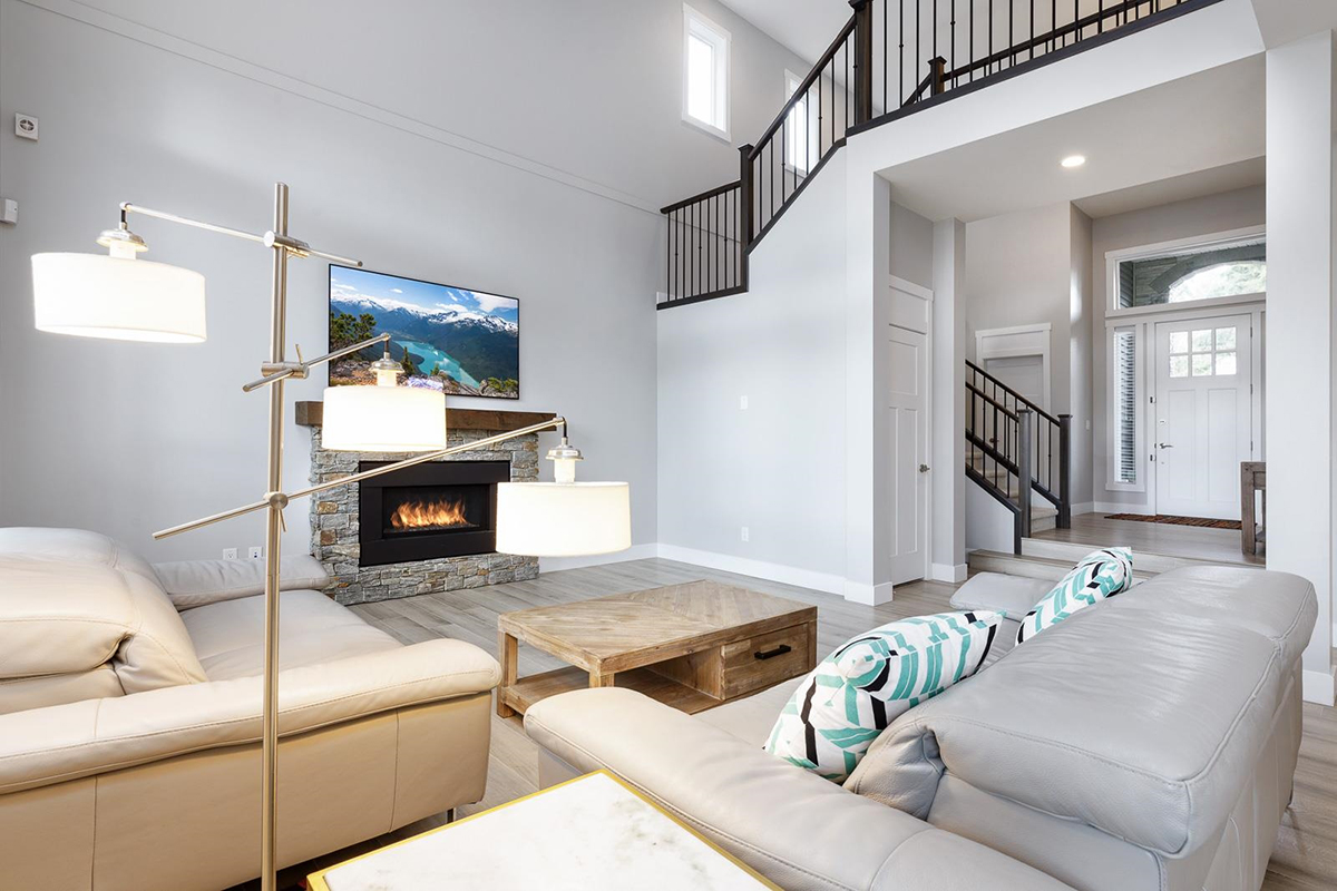 13462 Nelson Peak Drive, Maple Ridge 10