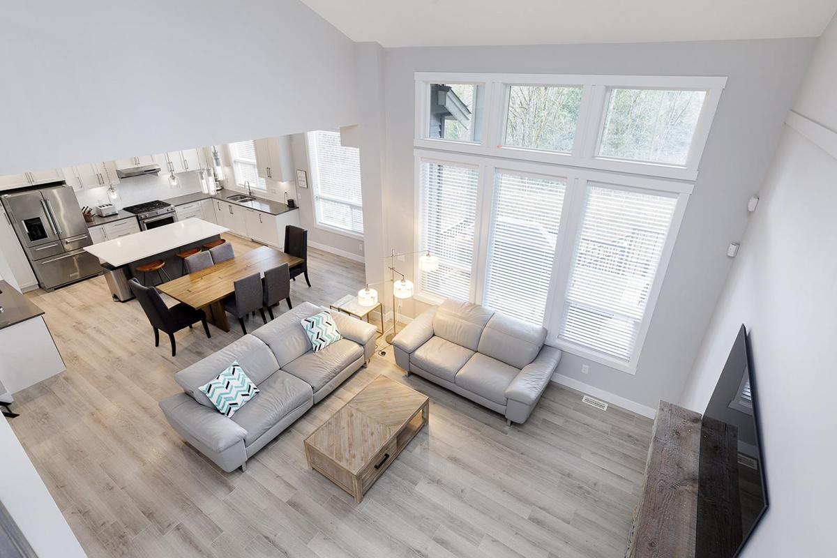 13462 Nelson Peak Drive, Maple Ridge 11