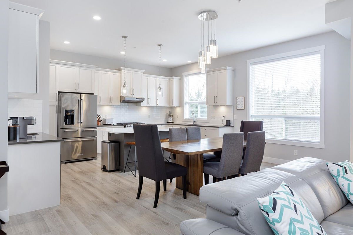 13462 Nelson Peak Drive, Maple Ridge 14