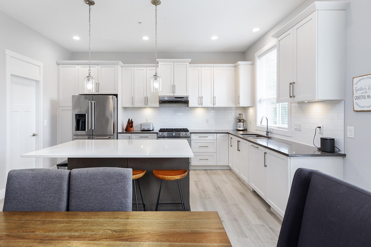 13462 Nelson Peak Drive, Maple Ridge 15