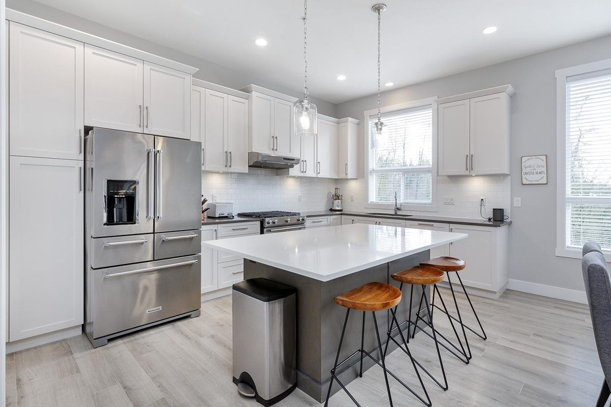 13462 Nelson Peak Drive, Maple Ridge 16