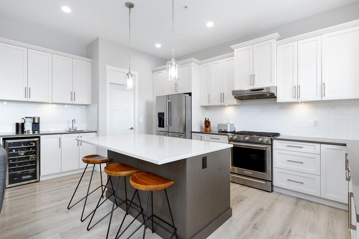 13462 Nelson Peak Drive, Maple Ridge 17