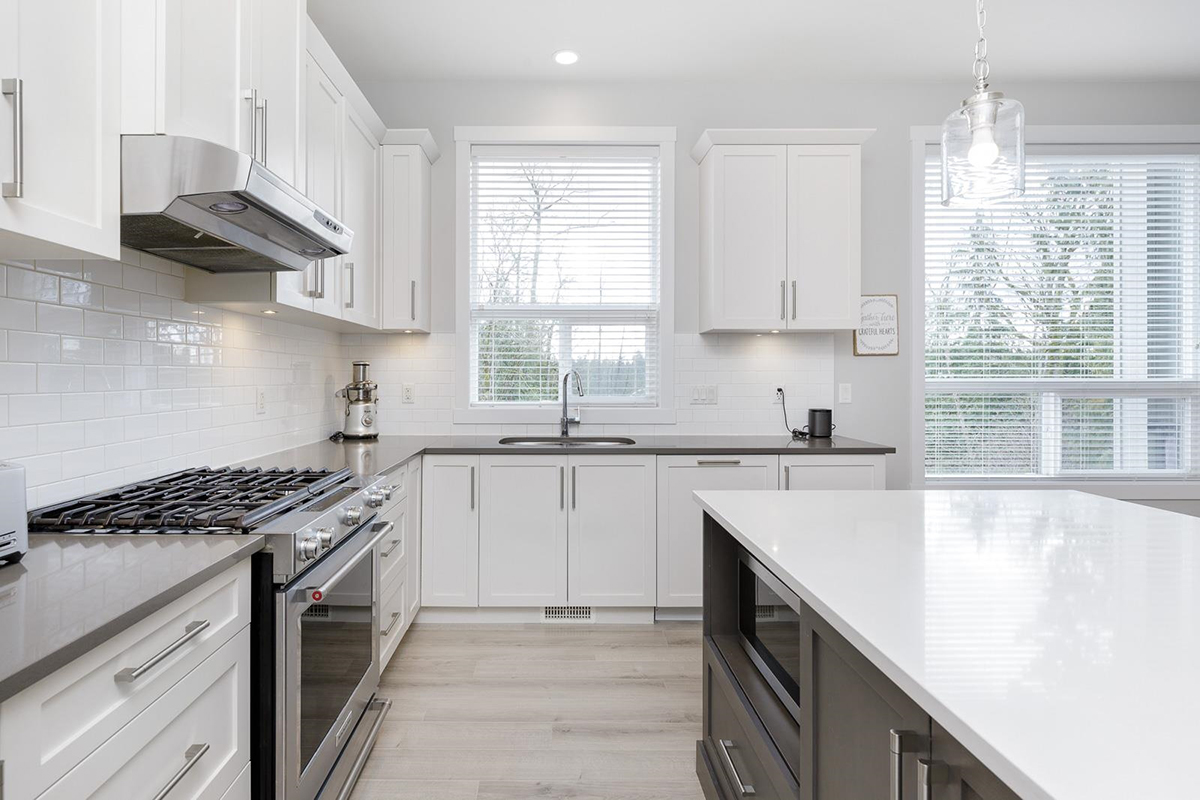 13462 Nelson Peak Drive, Maple Ridge 18