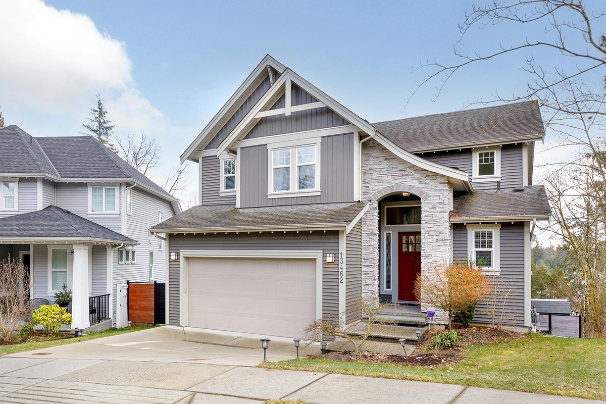 13462 Nelson Peak Drive, Maple Ridge 2