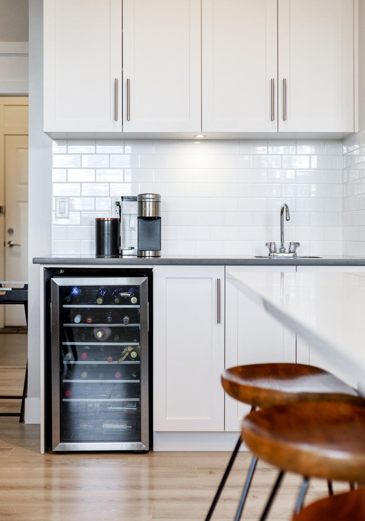 13462 Nelson Peak Drive, Maple Ridge 20