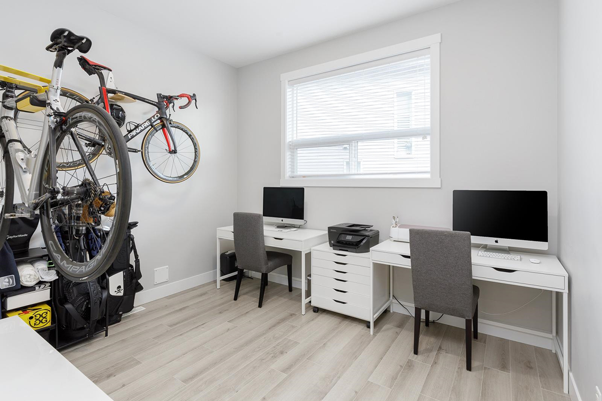 13462 Nelson Peak Drive, Maple Ridge 21